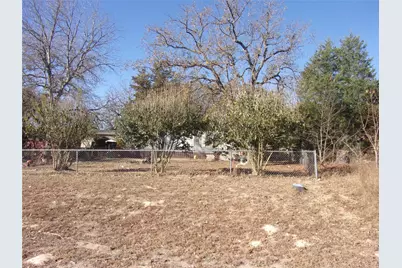 140 Rosebud Lane, Murchison, TX 75778 - Photo 3