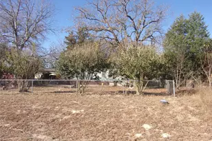 140 Rosebud Ln, Murchison, TX 75778 - Photo 3