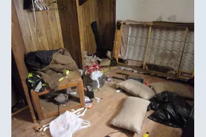 140 Rosebud Lane, Murchison, TX 75778 - Photo 13