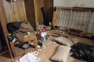 140 Rosebud Ln, Murchison, TX 75778 - Photo 13