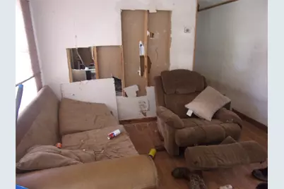 140 Rosebud Lane, Murchison, TX 75778 - Photo 7