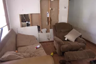 140 Rosebud Ln, Murchison, TX 75778 - Photo 7