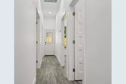 3604 Durango Trail, Granbury, TX 76048 - Photo 15