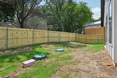 3604 Durango Trail, Granbury, TX 76048 - Photo 39