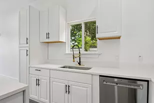 3604 Durango Trail, Granbury, TX 76048 - Photo 11