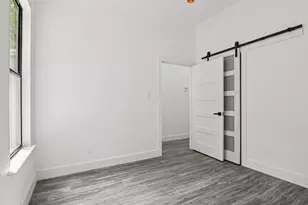 3604 Durango Trail, Granbury, TX 76048 - Photo 23