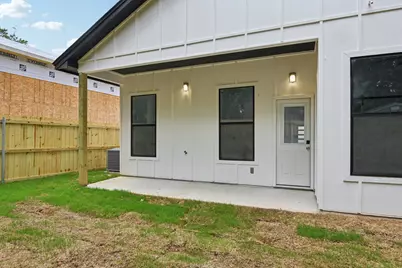 3604 Durango Trail, Granbury, TX 76048 - Photo 33