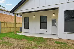 3604 Durango Trail, Granbury, TX 76048 - Photo 33