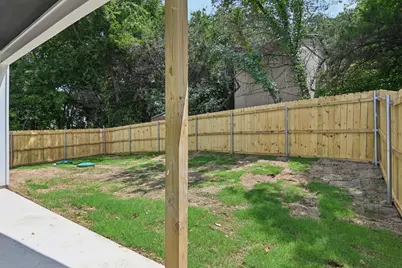 3604 Durango Trail, Granbury, TX 76048 - Photo 37