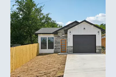 3604 Durango Trail, Granbury, TX 76048 - Photo 1