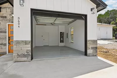 3604 Durango Trail, Granbury, TX 76048 - Photo 31