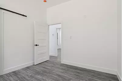 3604 Durango Trail, Granbury, TX 76048 - Photo 19