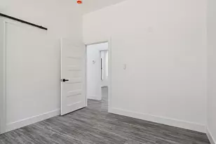 3604 Durango Trail, Granbury, TX 76048 - Photo 19