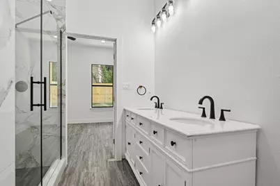 3604 Durango Trail, Granbury, TX 76048 - Photo 27