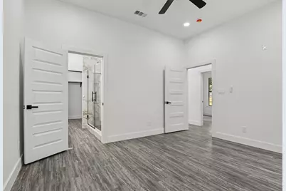 3604 Durango Trail, Granbury, TX 76048 - Photo 25