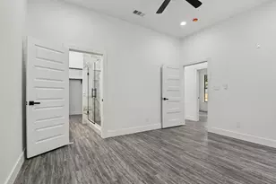 3604 Durango Trail, Granbury, TX 76048 - Photo 25