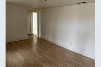 603 McKinney Street, Farmersville, TX 75442 - Photo 7