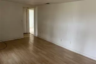 603 McKinney St, Farmersville, TX 75442 - Photo 7