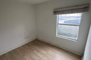 603 McKinney St, Farmersville, TX 75442 - Photo 13