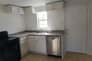 603 McKinney St, Farmersville, TX 75442 - Photo 3