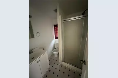 603 McKinney Street, Farmersville, TX 75442 - Photo 11