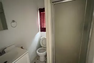 603 McKinney St, Farmersville, TX 75442 - Photo 11