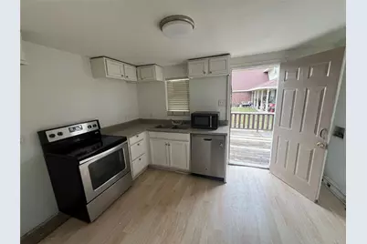 603 McKinney Street, Farmersville, TX 75442 - Photo 9