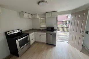 603 McKinney St, Farmersville, TX 75442 - Photo 9