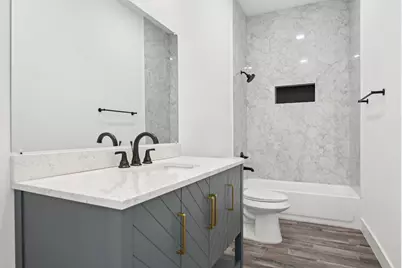 3613 Durango Trail, Granbury, TX 76048 - Photo 5