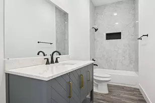 3613 Durango Trail, Granbury, TX 76048 - Photo 5