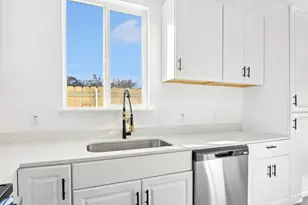 3613 Durango Trail, Granbury, TX 76048 - Photo 13