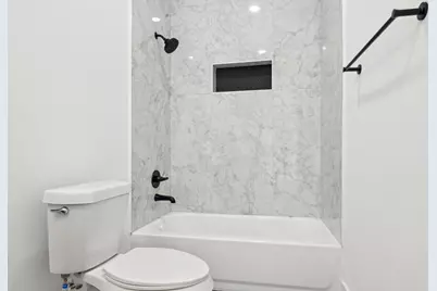 3613 Durango Trail, Granbury, TX 76048 - Photo 7