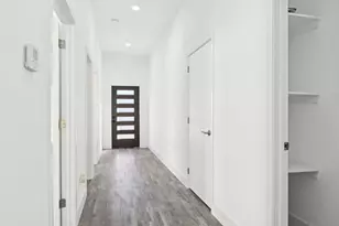 3613 Durango Trail, Granbury, TX 76048 - Photo 15