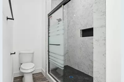 3613 Durango Trail, Granbury, TX 76048 - Photo 29