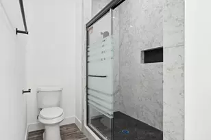 3613 Durango Trail, Granbury, TX 76048 - Photo 29