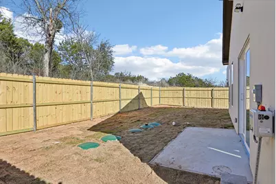3613 Durango Trail, Granbury, TX 76048 - Photo 33