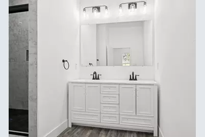 3613 Durango Trail, Granbury, TX 76048 - Photo 27