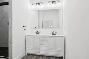 3613 Durango Trail, Granbury, TX 76048 - Photo 27