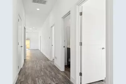 3613 Durango Trail, Granbury, TX 76048 - Photo 9