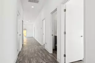 3613 Durango Trail, Granbury, TX 76048 - Photo 9