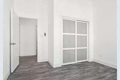 3613 Durango Trail, Granbury, TX 76048 - Photo 21