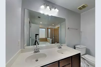 14721 Forest Hollow Drive, Balch Springs, TX 75180 - Photo 9