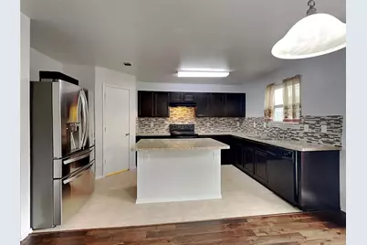14721 Forest Hollow Drive, Balch Springs, TX 75180 - Photo 5