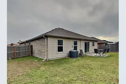 14721 Forest Hollow Drive, Balch Springs, TX 75180 - Photo 15