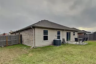 14721 Forest Hollow Dr, Balch Springs, TX 75180 - Photo 15