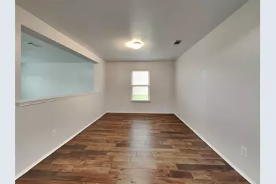 14721 Forest Hollow Drive, Balch Springs, TX 75180 - Photo 7