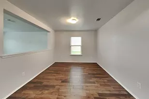 14721 Forest Hollow Dr, Balch Springs, TX 75180 - Photo 7