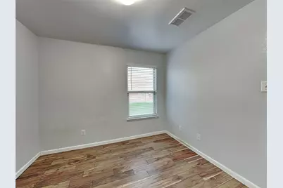 14721 Forest Hollow Drive, Balch Springs, TX 75180 - Photo 13