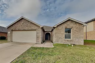 14721 Forest Hollow Dr, Balch Springs, TX 75180 - Photo 1