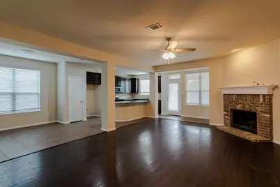 1512 Cockatiel Drive, Little Elm, TX 75068 - Photo 9